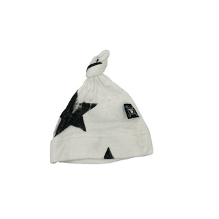 Nununu hat, newborn
