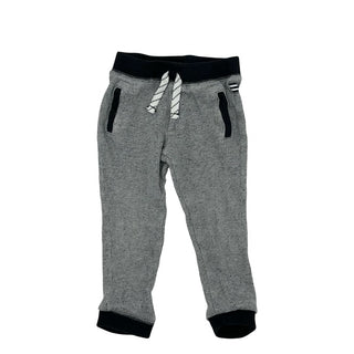 Splendid sweatpants, 2 years