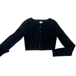 Sunday Best cardigan, x-small