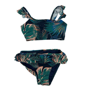 Knix swimsuit, 3 years