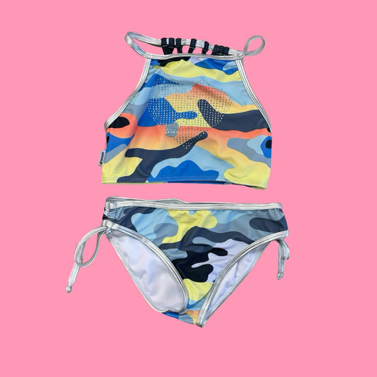Limeapple Swim new with tags, 7