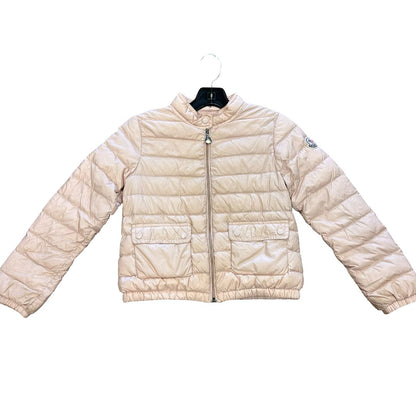 Moncler  Full Zip Jacket, 8 years