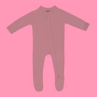 Kyte purple sleeper, 3-6m