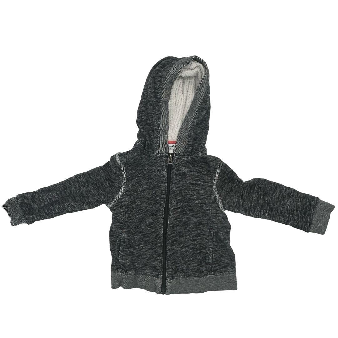 Spendid hoodie, 2 years