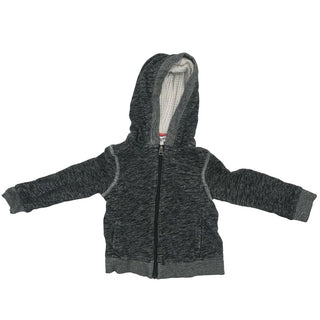 Spendid hoodie, 2 years