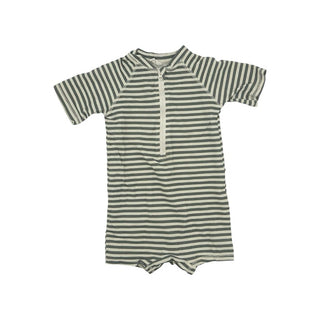Quincy Mae swimsuit, 2-3 years