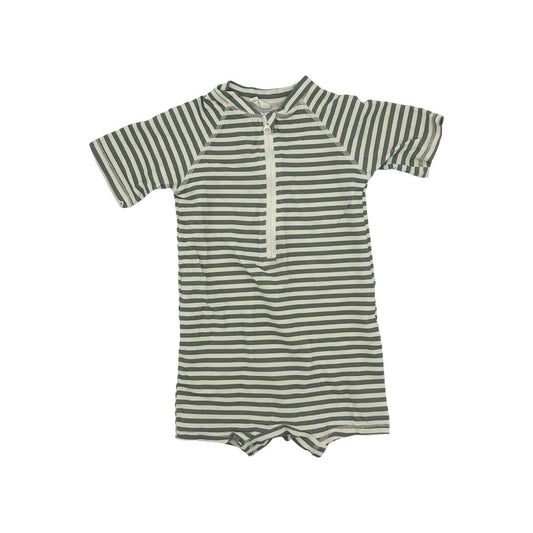 Quincy Mae swimsuit, 2-3 years