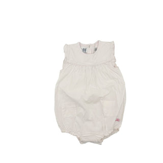 Petit Bateau romper, 18 months