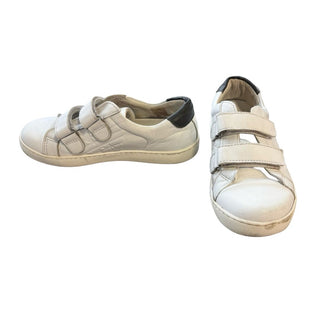 Armani shoes, eu 34