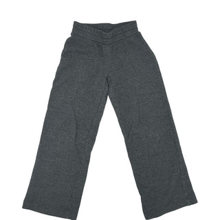 KatieJ sweatpants, 8 years