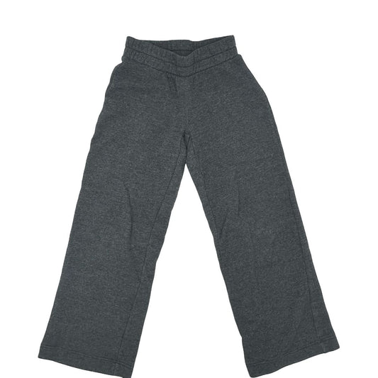 KatieJ sweatpants, 8 years