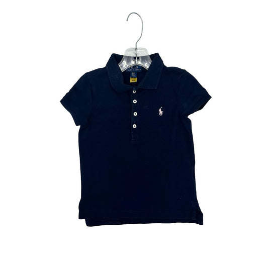 Polo Ralph Lauren T-shirt, 4 years