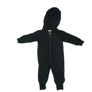 Mini Mioche romper, 18-24 months