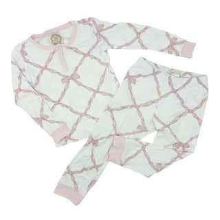 The Beaufort Bonnet Company Pajamas, 6 years