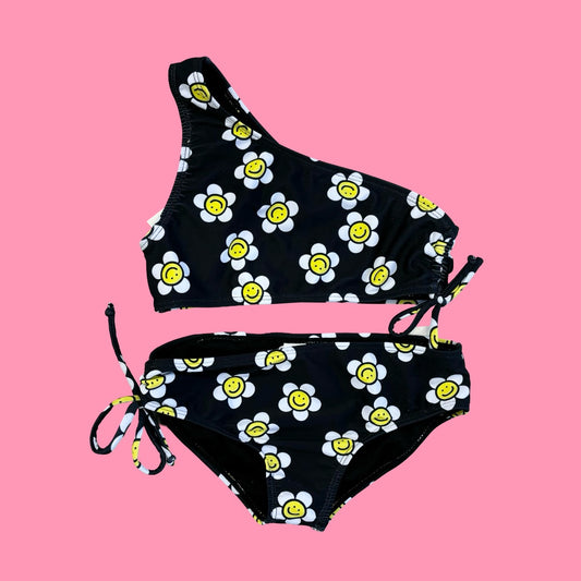 Limeapple Swim new with tags, 10
