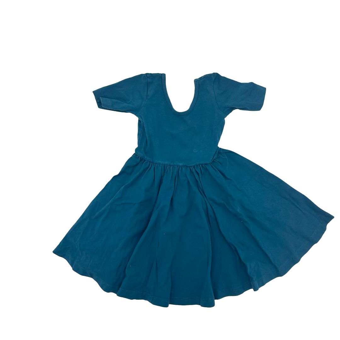 Alice + Ames dress, 3 years