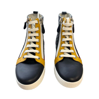 Gucci shoes, eu 34