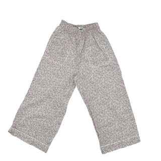 Zara pants, 7 years