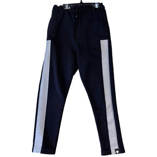 CelineNununu sweatpants, 8 years