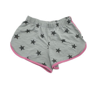Pixie Lane shorts, 8 years