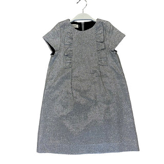 Maison Jean Bourget Dress, 8 years