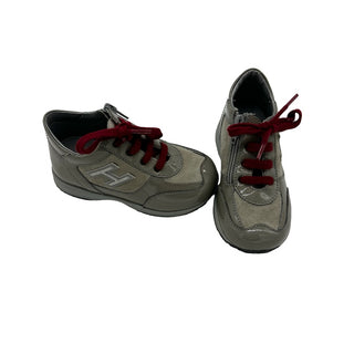 Hogan shoes, Eu 23