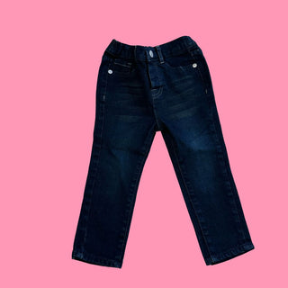 7 for all mankind Jeans, 18m