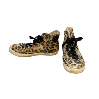 Golden Goose shoes, eu 30