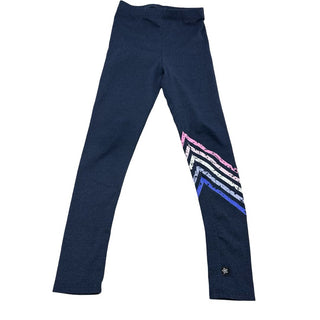 Pixie Lane leggings, 5 years