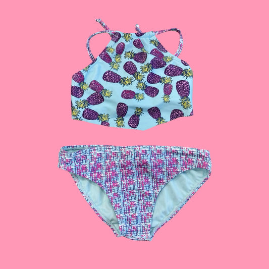 Limeapple Swim new with tags, 5
