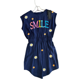 Chaser new with tags dress, 6 years