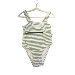 Rylee & Cru swimsuit new with tags, 4-5 years