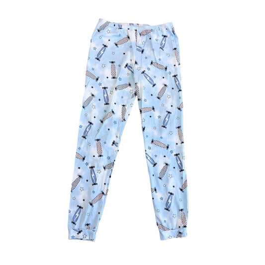 Esme PJ pants, 12 years