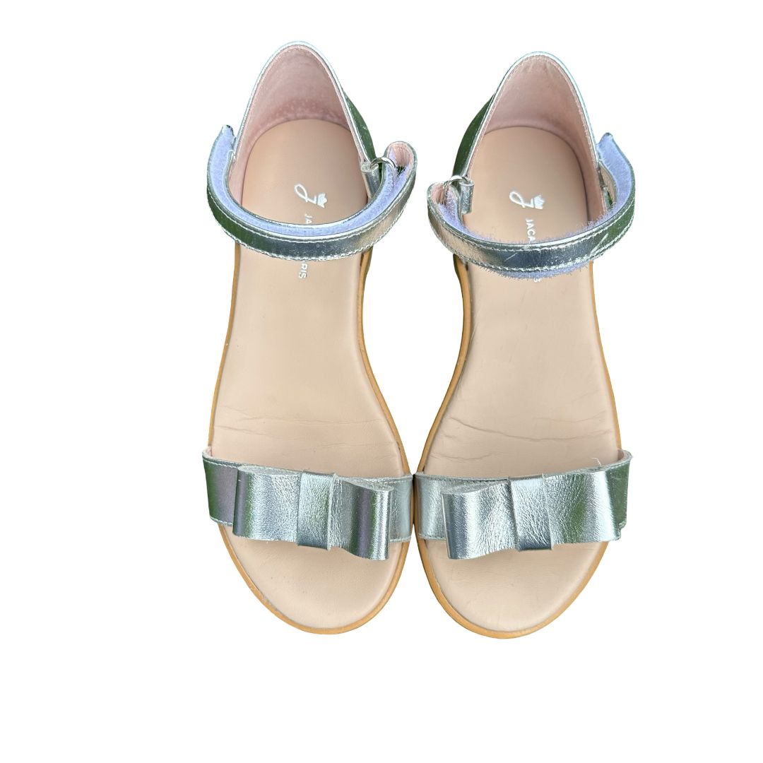 Jacadi Sandals, eu 31