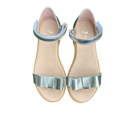 Jacadi Sandals, eu 31