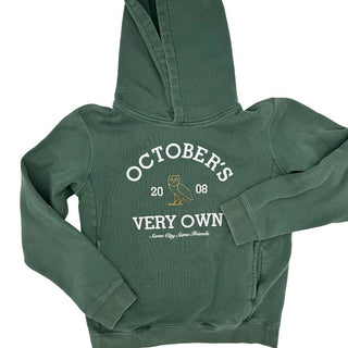 OVO hoodie, 10-12 years