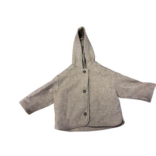 Zara jacket, 12-18 months