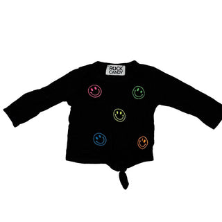 Rock Candy Long sleeve shirt, 6 months