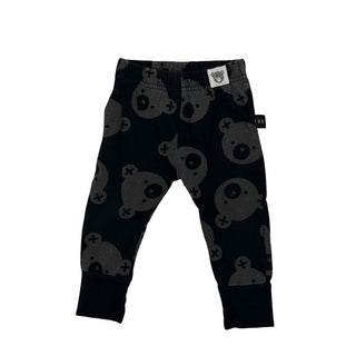Hux pants, 6-12 months