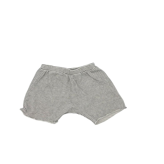 Joah Love shorts, 18-24 months