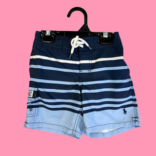 Ralph Lauren Swim Shorts, 3