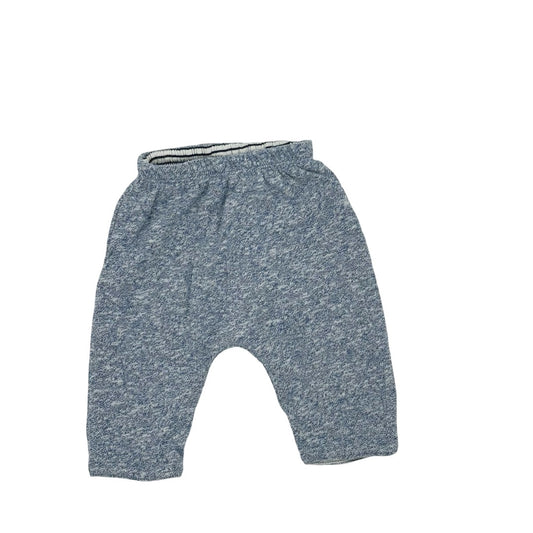 Roots sweatpants, Newborn