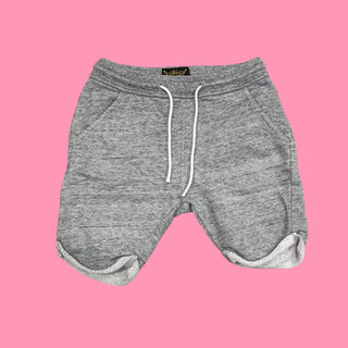 Finger In The Nose shorts, 4-5y