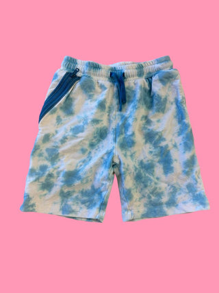Lola & Taylor Shorts, 8
