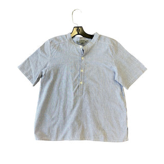 Bonpoint dress shirt, 10 years