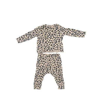 Stella McCartney set, 6 months