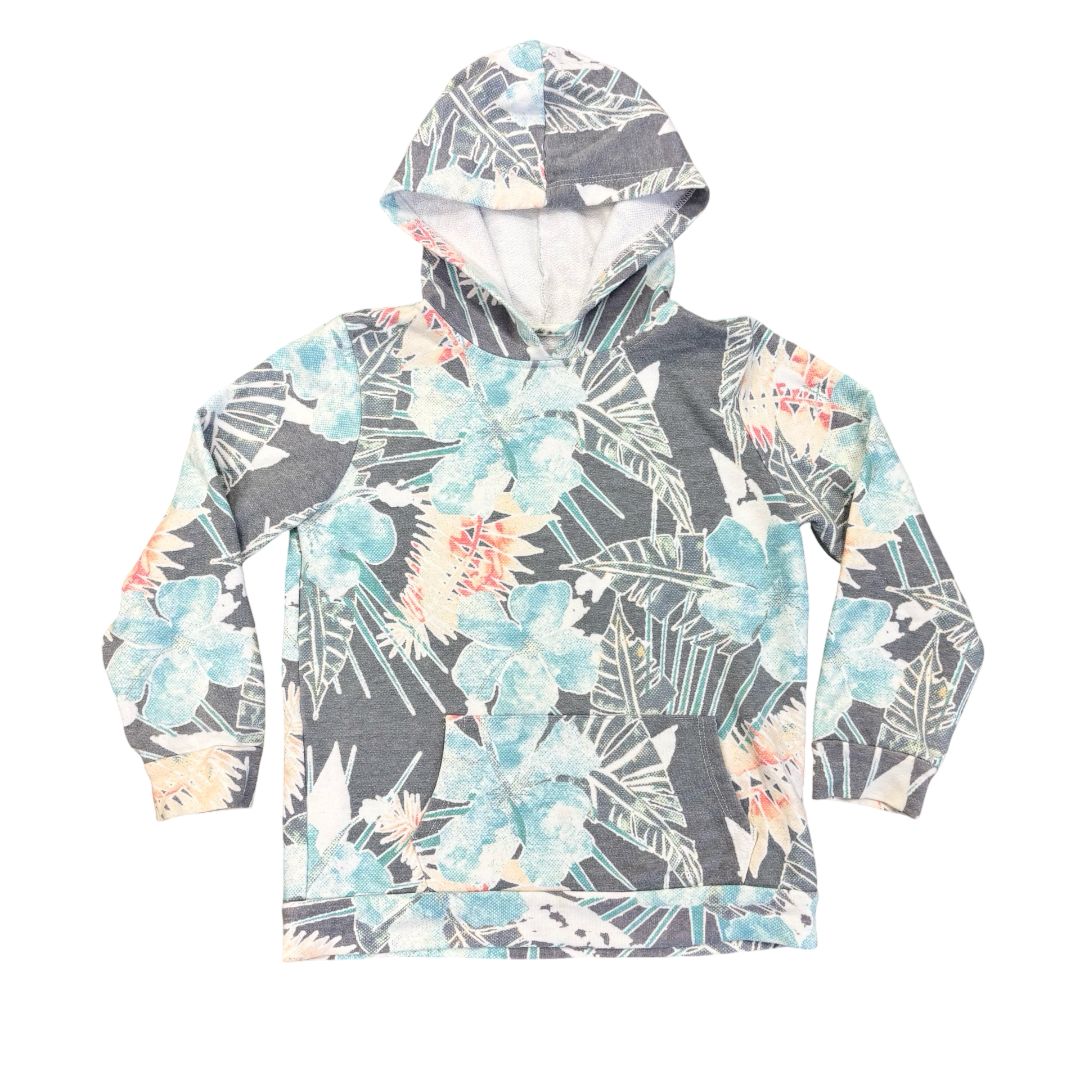 Sol Angeles hoodie, 8 years