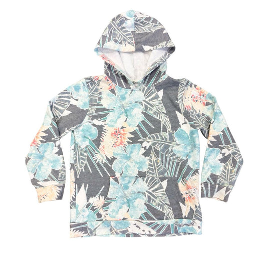 Sol Angeles hoodie, 8 years