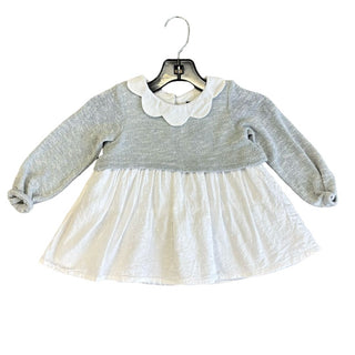 Cynthia Rowley dress, 18 months