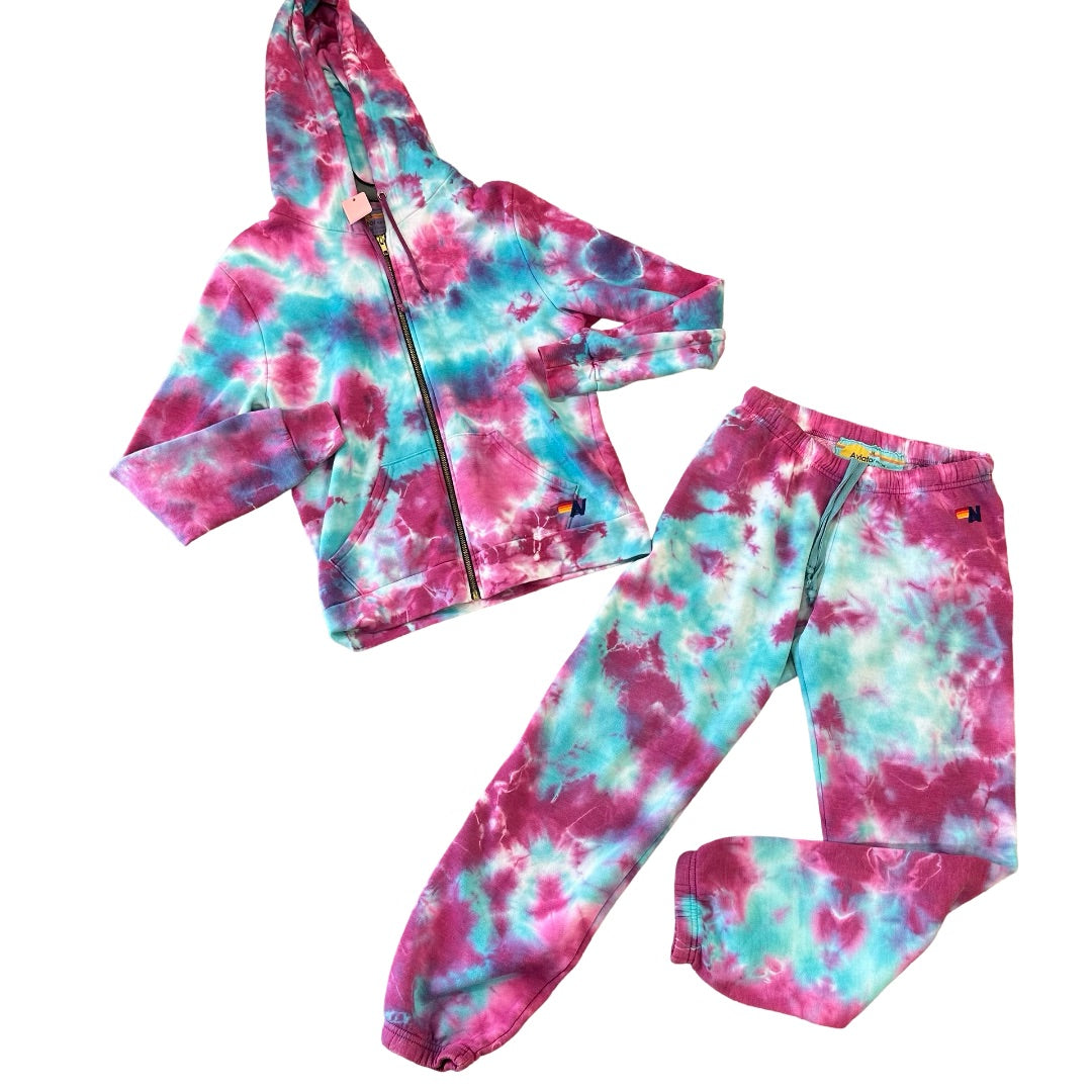 Aviator Nation set, small